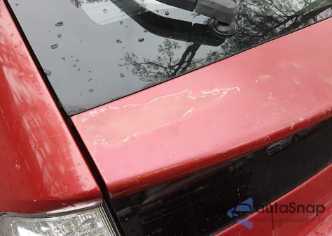 2009 Toyota Prius z USA, uszkodzony, nr VIN JTDKB20U297849066